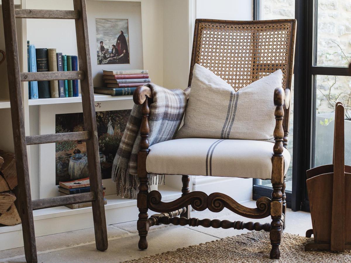 Little Oakley Cottage Sandford St Martin Εξωτερικό φωτογραφία